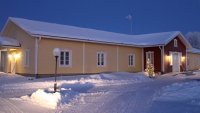 Kieringin Lomakylä
