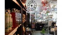 Kellopeli Lifestyle Clinic