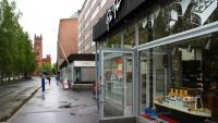 Pii Poo Vaasa