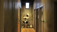 Prison Island Helsinki