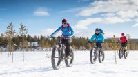 Ylläs