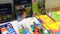 Sebwil Shop