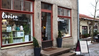 Onnion Store