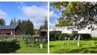 Visit Tuusulanjärvi