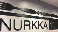 Nurkka 10 - Lounaskahvila & Deli