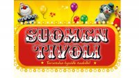 Suomen Tivoli
